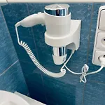 Apartament Bryksova